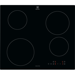 Electrolux LIB60424CK