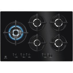 Electrolux KGG7567K