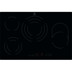 Electrolux LRR8438CK