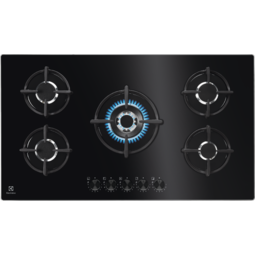 Electrolux KGG95372K