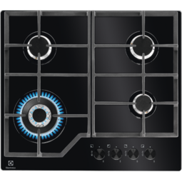 Electrolux KGG6436K