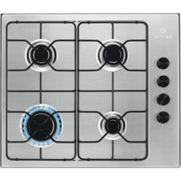 Electrolux EGS64041X