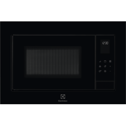 Electrolux LMS4253TMK