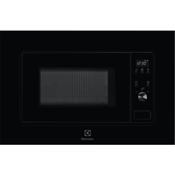 Electrolux LMS2173EMK
