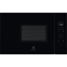 Electrolux KMFE172TEK