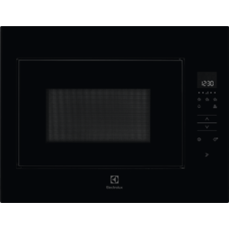 Electrolux KMFE264TEK