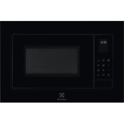 Electrolux LMS6253TMK