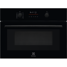 Electrolux EVM6E46Z