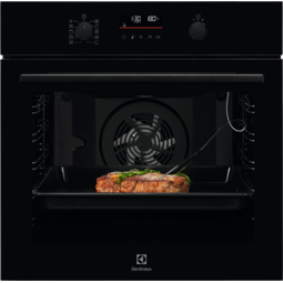 Electrolux EOE6P46Z
