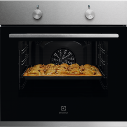 Electrolux KOHLH00BX
