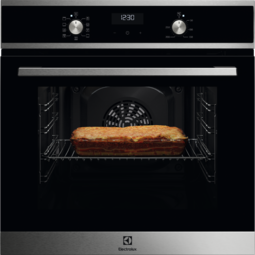 Electrolux OEF5H50BX