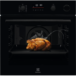 Electrolux EOC6H76Z