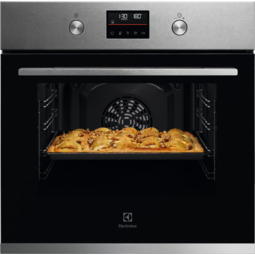 Electrolux KOFFP46BX