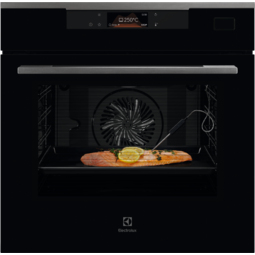 Electrolux KOBBS39H