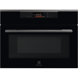 Electrolux KVLBE08H