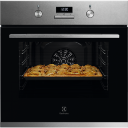 Electrolux KOFGH40BX