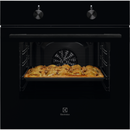 Electrolux KOHLH00BK
