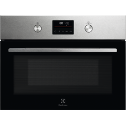 Electrolux KVLFE46X