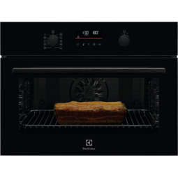 Electrolux EVF6E46Z