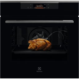 Electrolux KOEBP29H