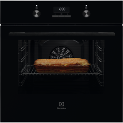 Electrolux KOFGH40BK
