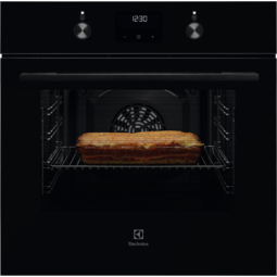 Electrolux KODGH40BK