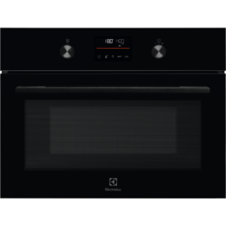 Electrolux KVLFE46K