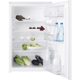 Electrolux LRB3AE88S
