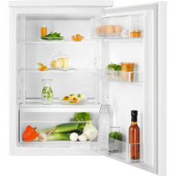 Electrolux LXB1AE13W0
