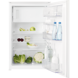 Electrolux LFB2AE88S1