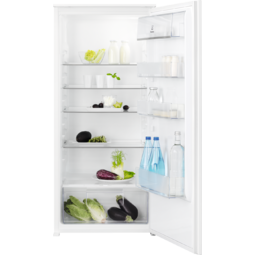 Electrolux LRB3AE12S