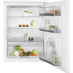 Electrolux LXB1AE15W1