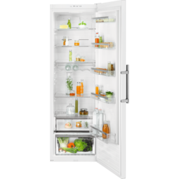 Electrolux LRT7MD39W