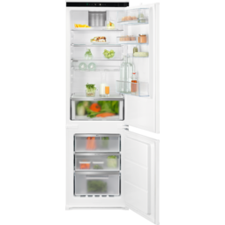 Electrolux ENG7TD18S