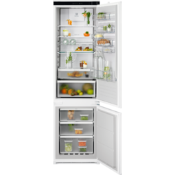 Electrolux ENT6ME19S