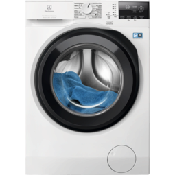 Electrolux EWI72856G