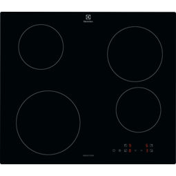 Electrolux LIB60424CK