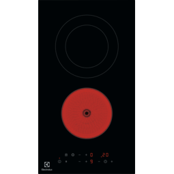 Electrolux LHR3233CK