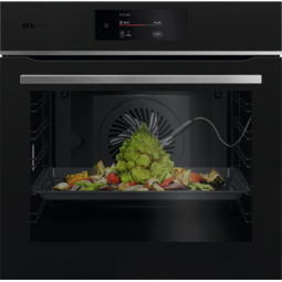 AEG TE8PB73ZAT