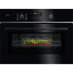 AEG TK6NK50FB