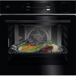AEG TP9SB831AB
