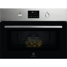 Electrolux KVNFE46GX