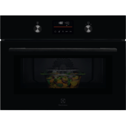 Electrolux KVNFE46GK