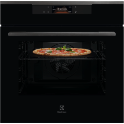 Electrolux KOXBP28WH