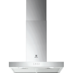 Electrolux LFT416X