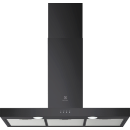 Electrolux LFT419K