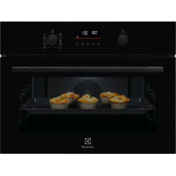 Electrolux EVD6H46GZ