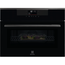 Electrolux KVLCE00GH