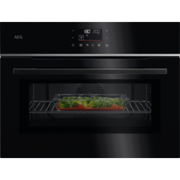 AEG TK6NK40PB