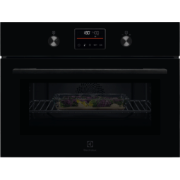 Electrolux KVLFE46GK